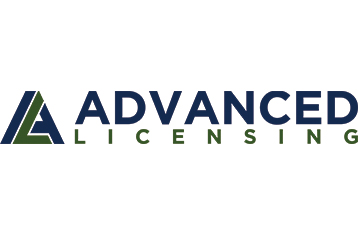 advanced-licensing