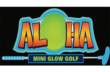aloha-mini-golf