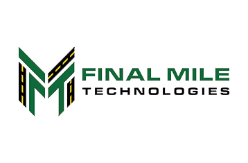 final-mile