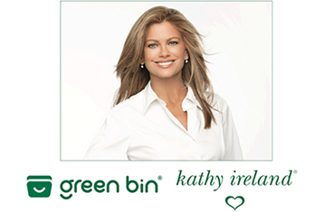 green-bin