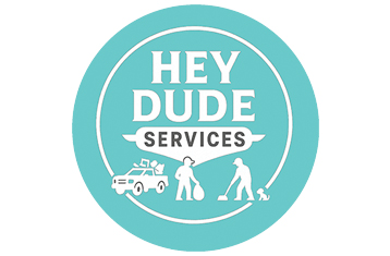 hey-dude