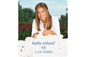 ki-laundry