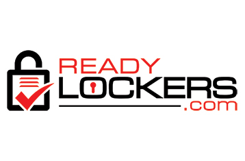 ready-lockers