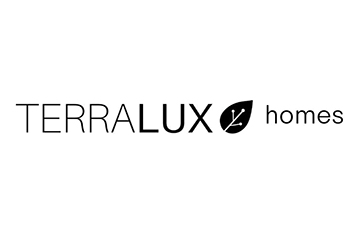 terralux